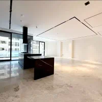 ۲۰۰ متر ۳ خواب / ۲ پارکینگ / خاص و دلنشین