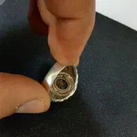 انگشتر فیروزه|جواهرات|قم, زینبیه|دیوار