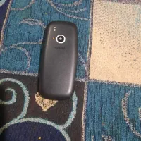 گوشی 3310اصل|موبایل|زاهدان, |دیوار