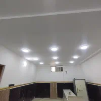 برقکار و لوله کش ساختمان کیفیت بالا|خدمات پیشه و مهارت|چابهار, |دیوار