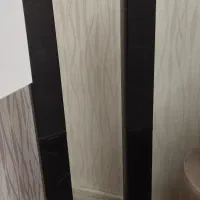 سینما خانگی|سیستم صوتی خانگی|آبادان, |دیوار