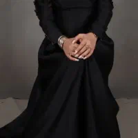 فروش لباس مجلسی