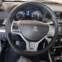 شاهین GL 1404|خودرو سواری و وانت|تهران, زعفرانیه|دیوار