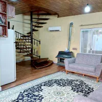 فروش ویلا مبله دوبلکس ۳ خواب بابلسر|فروش خانه و ویلا|بابلسر, |دیوار