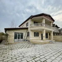 دوبلکس-استخردار300متری-ویووجنگل-محموداباد