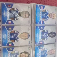 کارت کیمدی|اسباب‌‌بازی|اردبیل, |دیوار