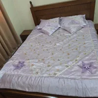 روتختی|سرویس روتختی|کرج, شاهین‌ویلا|دیوار