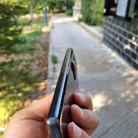 شیائومی Redmi Note 12 Pro با حافظهٔ ۲۵۶ گیگابایت|موبایل|اصفهان, جلالیه|دیوار