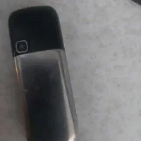 گوشی ساده کارکرده دو عدد|موبایل|اردبیل, |دیوار