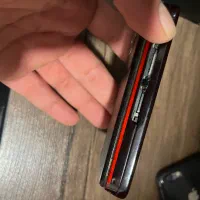 گوشی نوستالژی نوکیا|موبایل|بوشهر, |دیوار