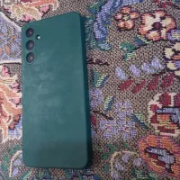 فروش یک عدد گوشی