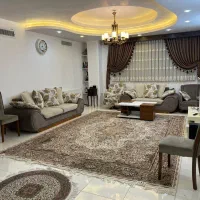 متــ83ــر-شخصی-ساز-سند-تک-برگ-laquo-بلوار-تـعـاون-raquo
