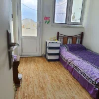 فروش اپارتمان ۹۸متری شهرک قدس|فروش آپارتمان|رشت, شهرک قدس|دیوار