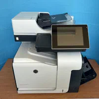 کپی رنگی،پرینتر،اسکنر HP M575m|پرینتر، اسکنر، کپی، فکس|شیراز, سینما سعدی|دیوار