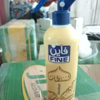 خوشبو کننده هوا  مارک فاین اصل