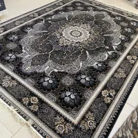 فرش هشتگرد|فرش|هشتگرد, شهرک کوثر|دیوار