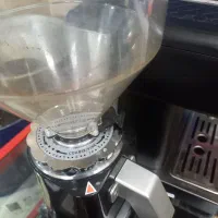 اسپرسو ساز و آسیاب|کافی‌شاپ و رستوران|قدس, شهر‌قدس|دیوار