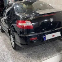 رانا مدل۹۹بدون رنگ|خودرو سواری و وانت|قم, ژاندارمها|دیوار