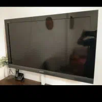 ال سی دی سونی اصلی ۴۰