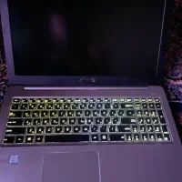 ایسوس v502u لپتاپ ایسوس