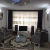 خانوم جهت رسیدگی به امورات منزل