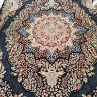 فرش۱۲و ۶متری آرا مشهد|فرش|شاهرود, |دیوار