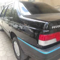 مدل84فنی موتوری سالم