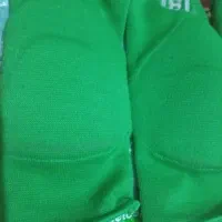 زانوبند وارنج بندگلری