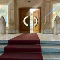 ۷۵ متر_خوش نقشه_بدونه پرتی