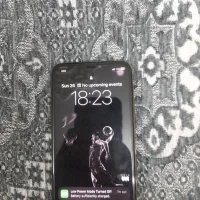 گوشی آیفون xs