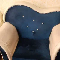 مبل|مبلمان خانگی و میز عسلی|مشهد, تبادکان|دیوار