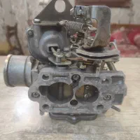 کاربراتور پاترول/پاژن 4 سیلندر|قطعات یدکی و لوازم جانبی|تهران, توحید|دیوار