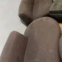 مبل ومیزکشودار