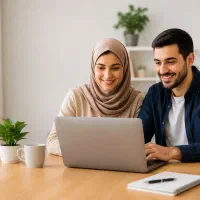 دعوت به کار انلاین ،فردا نه از الان شروع کن