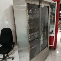 دستگاه پاچینی