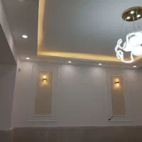 برق کار، اتصالی سیم کشی کامل(مشهد)