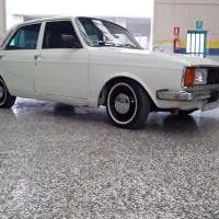 پیکان سواری|خودرو سواری و وانت|قوچان, |دیوار