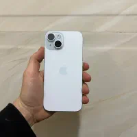 iphone 15 normal /16/17pro/pro max|موبایل|تهران, بوستان بعثت (باغ آذری)|دیوار