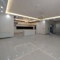 اپارتمان فلاحی|فروش آپارتمان|مشهد, میعاد (شهرک غرب)|دیوار