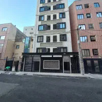 ۱۳۶متر کلید نخورده تخفیف قابل توجه