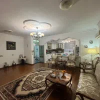 فروش ویلایی ۲۰۷ متری ۲ خواب حیاط دار نزدیک دریا