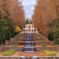 80متر2-خواب-طبقه-اول