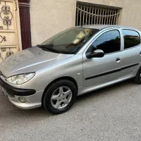 sdمدل ۸۶آریان تیوفایو