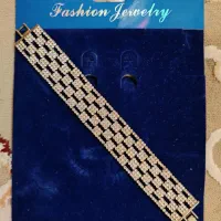 دستبند رنگ ثابت|بدلیجات|اسلام‌شهر, مطهری|دیوار