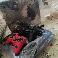 پلی استیشن 3 اسلیم