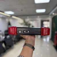 دیاگ/خودرویی/موتورآزما/لمسی/ثمین|قطعات یدکی و لوازم جانبی|تهران, جمهوری|دیوار