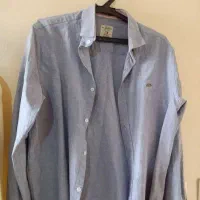 انواع لباس بچگانه و زنانه و مردانه تاناکورا|لباس|دوگنبدان, |دیوار