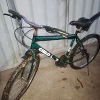 دوچرخه 26 CIELO BIKE