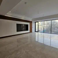۲۰۰ متر جنوبی لاله سند آماده