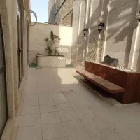 منزل نیم طبقه/تک خواب/نوساز/امام علی